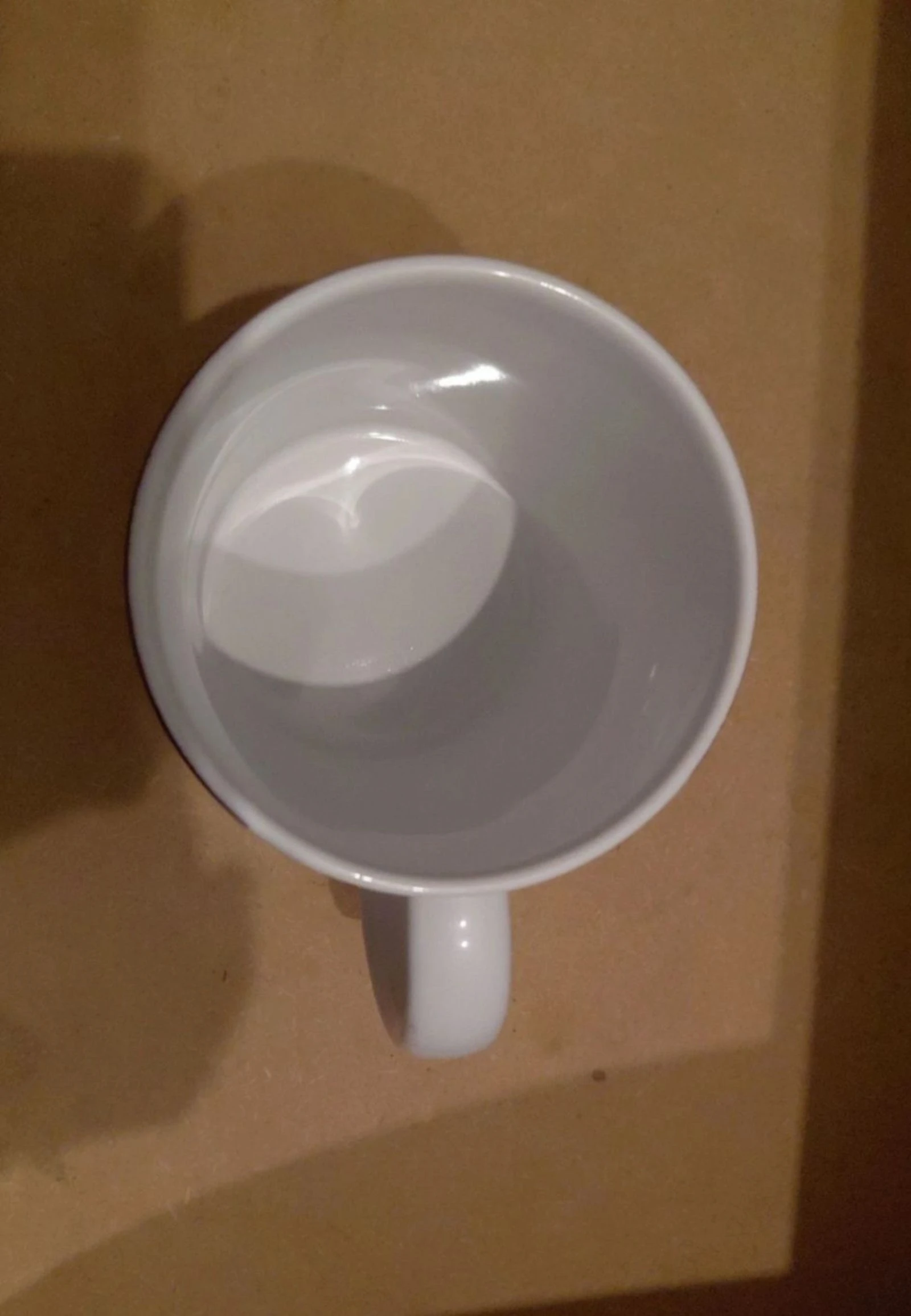 Taza stitch – photo 5